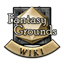 Fantasy Grounds