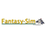 Fantasy-Sim