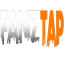FanzTap