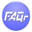 FAQr