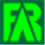 FAR - Find And Replace favicon