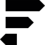 Faralong.com