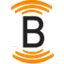 FashionBuzzer