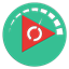 Fast & Slow Motion Video Tool