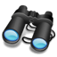 Fast Blog Finder