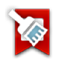 Fast Bookmark Scanner II