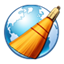 Fast Browser Cleaner