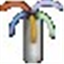 Fast IP Changer
