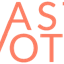 Fast Vote
