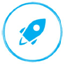 FastApps