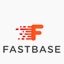 Fastbase WebLeads favicon