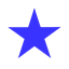 Fastbmk.com