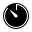 Faster Video