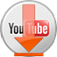 FastestTube