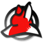 FastFox