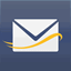 FastMail favicon