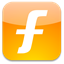 FastoRedis