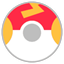 FastPokeMap