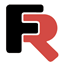 FastReport Open Source