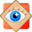FastStone Image Viewer favicon