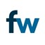Fastweb favicon