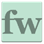 Fastwiki favicon