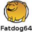FatDog64
