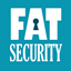 FatSecurity.com favicon
