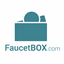 FaucetBOX favicon