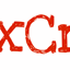 FauxCrypt