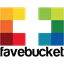 FaveBucket