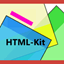 FavIcon from Pics