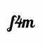 Faviconer.co