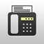 Fax From iPhone