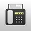 Fax From iPhone favicon