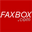 FaxBox favicon