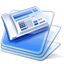 FaxTalk FaxCenter Pro