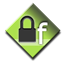 FB Limiter