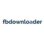 FBDownloader.net