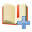 FBReader TTS+ Plugin