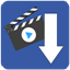 FBVideo.cc