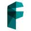 Autodesk FBX Review