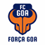 FC Goa favicon