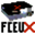 FCEUX