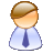 FCorp Affiliator