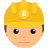 FCorp CryptoMiner favicon