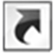 FCorp File/Folder Launcher favicon