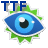 Fahmy Font Viewer