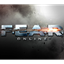 FEAR