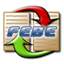 FEBE
